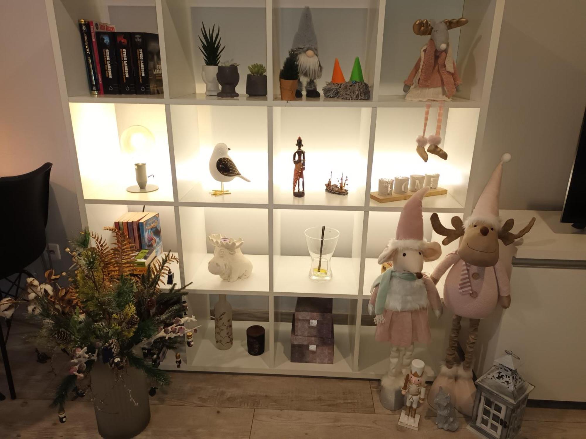 Apartament Lilla Jelenia Góra Exteriör bild