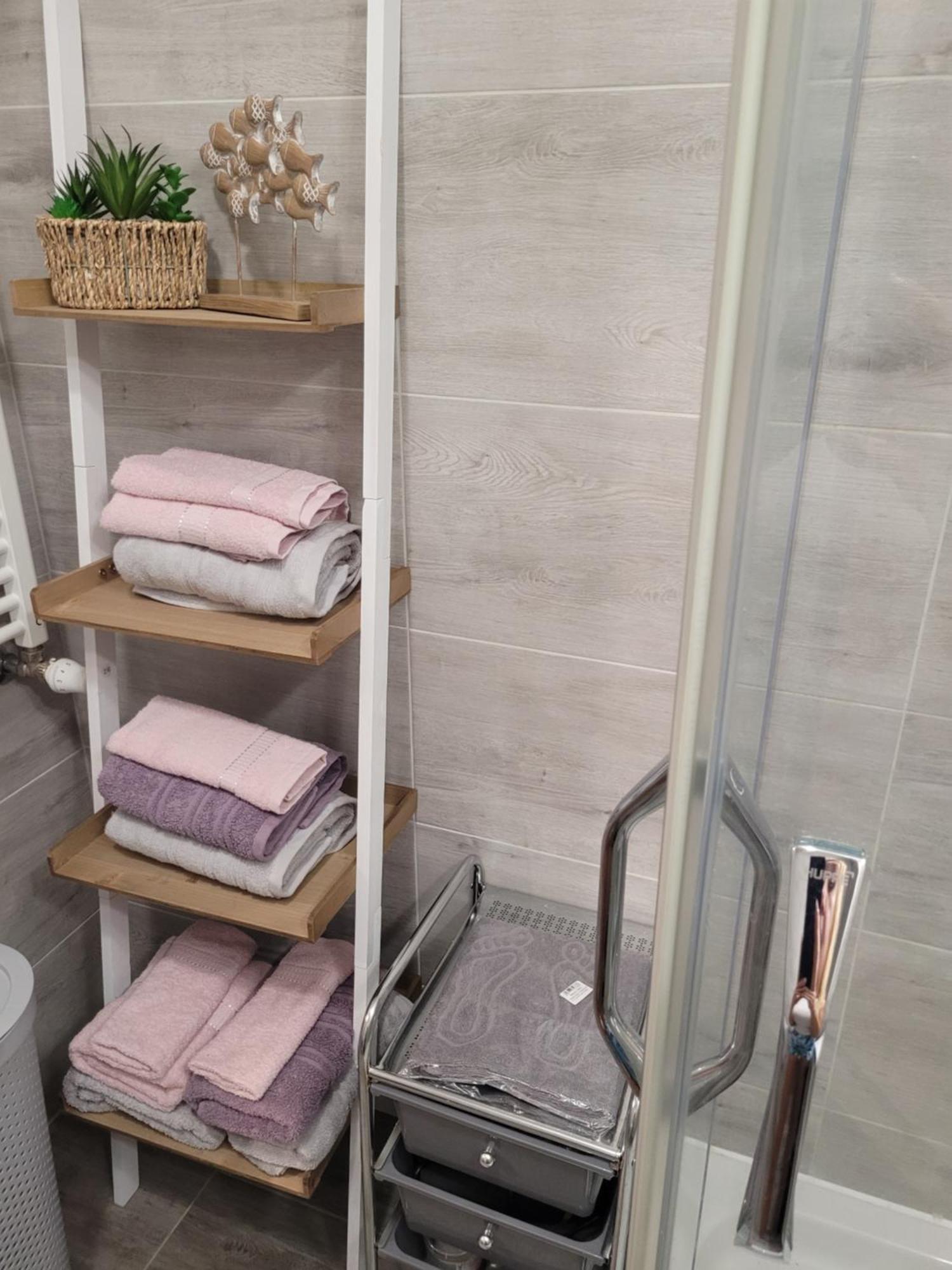 Apartament Lilla Jelenia Góra Exteriör bild
